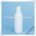 50cc Travel Foam Bottle with Pump